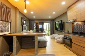 Fully luxury Imported furniture Mangosteen v109